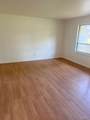 11165 Prentice Drive - Photo 5