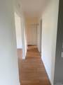 11165 Prentice Drive - Photo 6