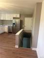11165 Prentice Drive - Photo 7