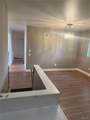 11165 Prentice Drive - Photo 8