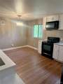 11165 Prentice Drive - Photo 9