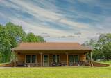 14266 Able Road - Photo 1