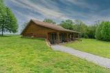 14266 Able Road - Photo 2