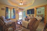14266 Able Road - Photo 11