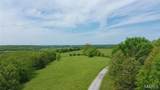 14266 Able Road - Photo 4