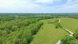 14266 Able Road - Photo 5