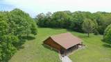 14266 Able Road - Photo 6