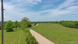 14266 Able Road - Photo 7