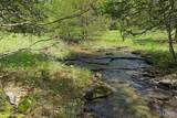 14266 Able Road - Photo 8