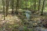 14266 Able Road - Photo 9