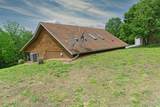 14266 Able Road - Photo 10