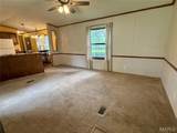 940 1st Street - Photo 11