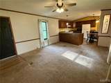 940 1st Street - Photo 12