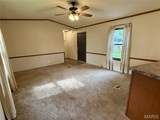 940 1st Street - Photo 13