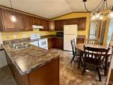 940 1st Street - Photo 14