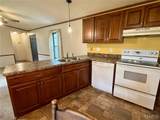 940 1st Street - Photo 15