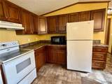 940 1st Street - Photo 16