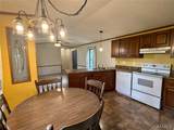 940 1st Street - Photo 17