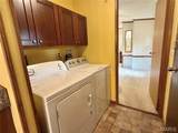 940 1st Street - Photo 18