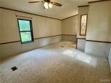 940 1st Street - Photo 19