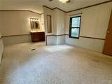 940 1st Street - Photo 20