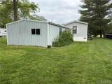 940 1st Street - Photo 3
