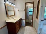 940 1st Street - Photo 21