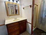 940 1st Street - Photo 22