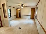 940 1st Street - Photo 23