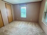 940 1st Street - Photo 24