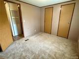 940 1st Street - Photo 25