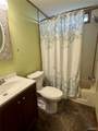 940 1st Street - Photo 26