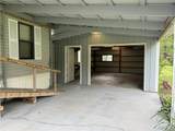 940 1st Street - Photo 5