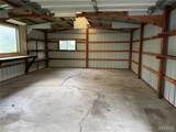 940 1st Street - Photo 6