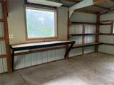940 1st Street - Photo 7