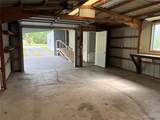 940 1st Street - Photo 8