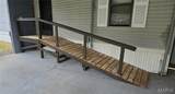 940 1st Street - Photo 9