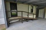 940 1st Street - Photo 10