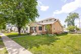 411 Lincoln Avenue - Photo 1