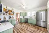 411 Lincoln Avenue - Photo 11