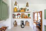 411 Lincoln Avenue - Photo 12