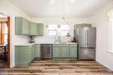 411 Lincoln Avenue - Photo 13