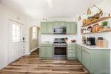 411 Lincoln Avenue - Photo 15