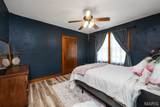 411 Lincoln Avenue - Photo 17