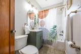 411 Lincoln Avenue - Photo 18