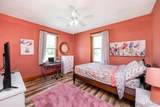 411 Lincoln Avenue - Photo 20