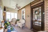 411 Lincoln Avenue - Photo 3