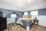 411 Lincoln Avenue - Photo 21