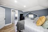 411 Lincoln Avenue - Photo 22