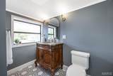 411 Lincoln Avenue - Photo 23